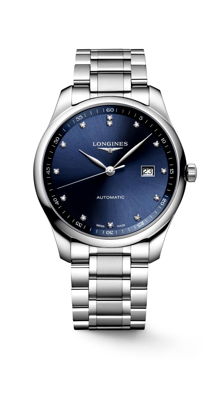 Longines - l33814976